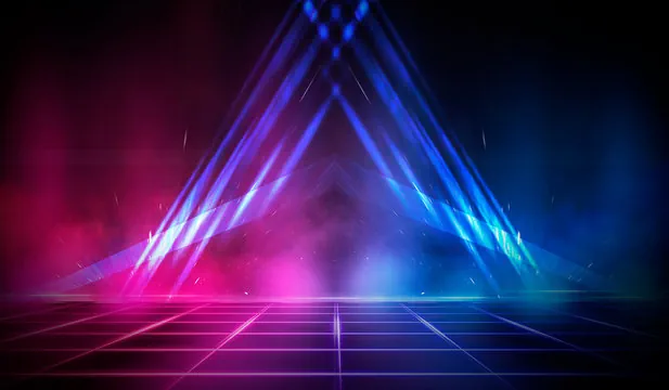 eldorado-ulasan-id.kazinolist.com Promo Background